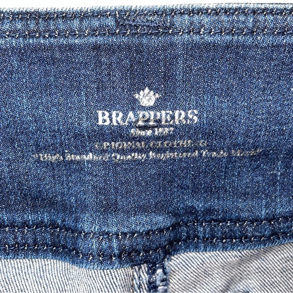 Brappers jeans - Picture 3 of 6